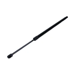 Gázrugó, Csomag-/Poggyásztér - MAXGEAR (12-2246)