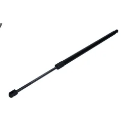 Gázrugó, Csomag-/Poggyásztér - MAXGEAR (12-2248)