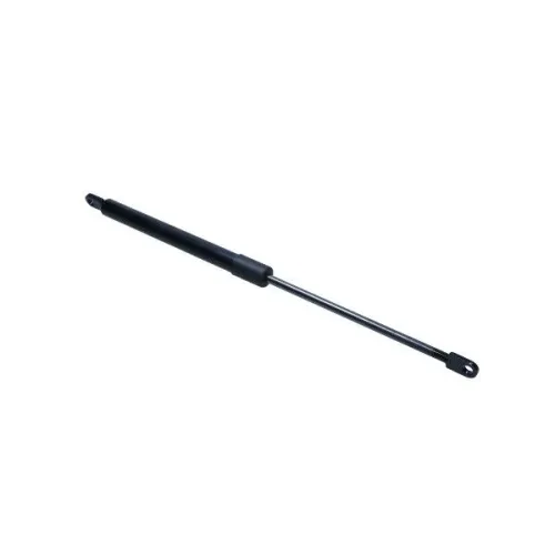 Gázrugó, Csomag-/Poggyásztér - MAXGEAR (12-2267)