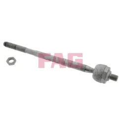 Axiális Csukló, Vezetőkar - Schaeffler FAG (840031410)
