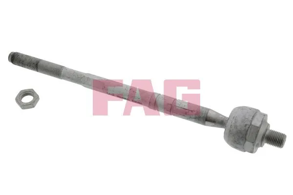 Axiális Csukló, Vezetőkar - Schaeffler FAG (840031410)