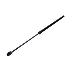 Gázrugó, Csomag-/Poggyásztér - MAXGEAR (12-2316)