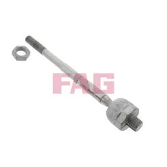 Axiális Csukló, Vezetőkar - Schaeffler FAG (840032310)