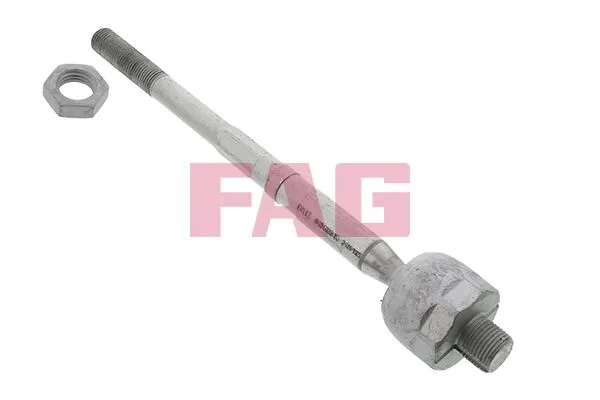 Axiális Csukló, Vezetőkar - Schaeffler FAG (840032310)