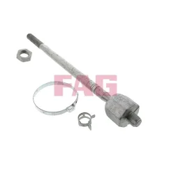 Axiális Csukló, Vezetőkar - Schaeffler FAG (840033210)