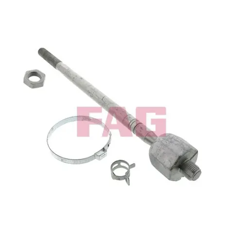 Axiális Csukló, Vezetőkar - Schaeffler FAG (840033210)
