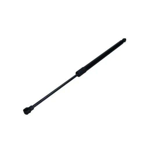 Gázrugó, Csomag-/Poggyásztér - MAXGEAR (12-2332)