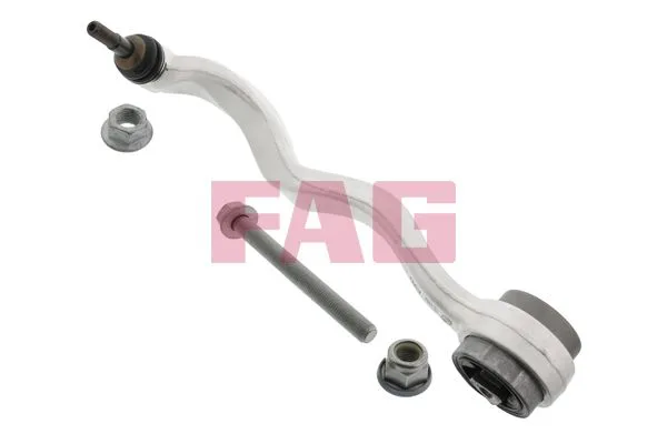 Lengőkar, Kerékfelfüggesztés - Schaeffler FAG (821064010)