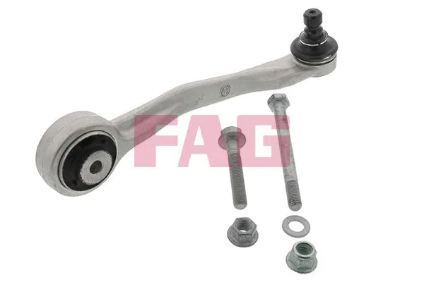 Lengőkar, Kerékfelfüggesztés - Schaeffler FAG (821077410)