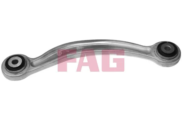 Lengőkar, Kerékfelfüggesztés - Schaeffler FAG (821078110)