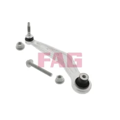 Lengőkar, Kerékfelfüggesztés - Schaeffler FAG (821062110)