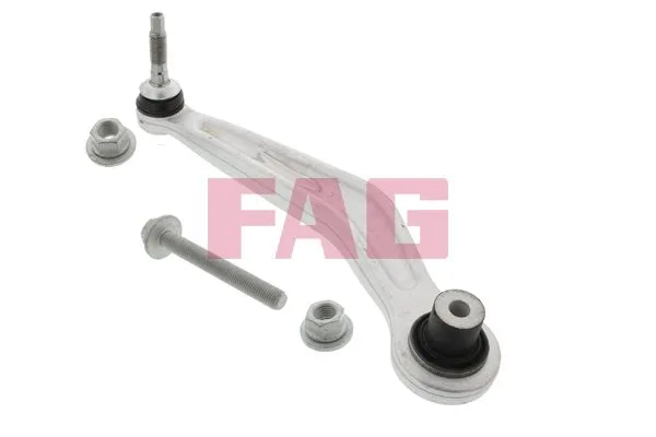 Lengőkar, Kerékfelfüggesztés - Schaeffler FAG (821062110)