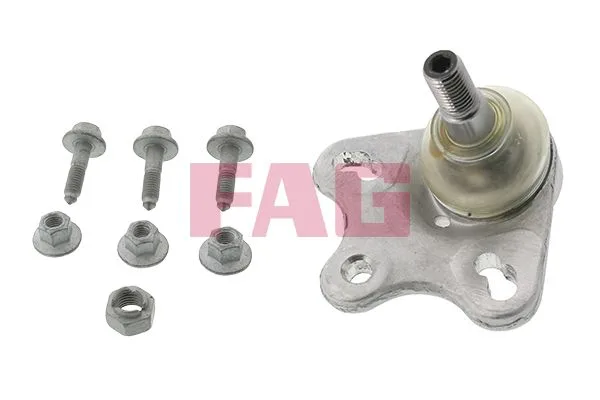 Támasztó-/Vezetőcsukló - Schaeffler FAG (825007410)