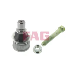 Támasztó-/Vezetőcsukló - Schaeffler FAG (825024610)