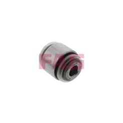 Támasztó-/Vezetőcsukló - Schaeffler FAG (825025310)