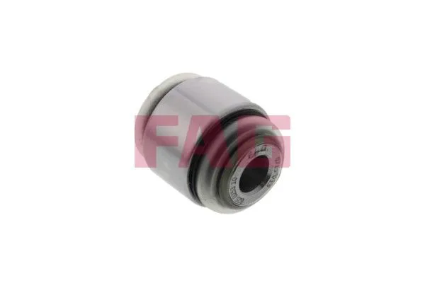 Támasztó-/Vezetőcsukló - Schaeffler FAG (825025310)