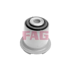 Csapágyazás, Kormány - Schaeffler FAG (829007310)