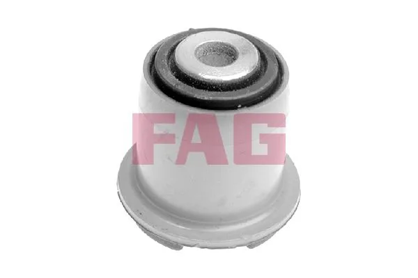 Csapágyazás, Kormány - Schaeffler FAG (829007310)