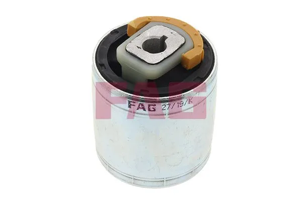 Csapágyazás, Kormány - Schaeffler FAG (829009610)