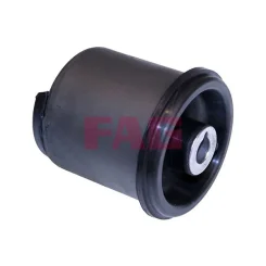 Csapágy, Tengelytest - Schaeffler FAG (829049710)