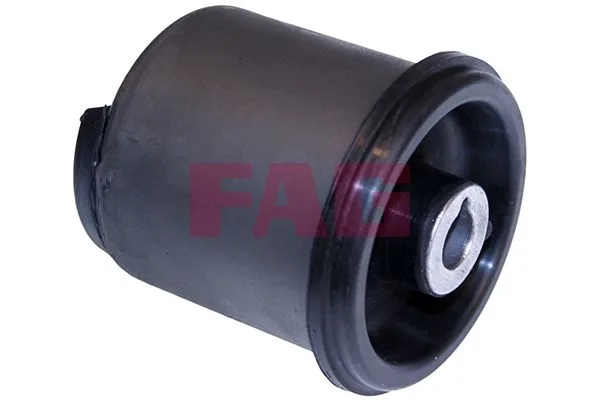 Csapágy, Tengelytest - Schaeffler FAG (829049710)