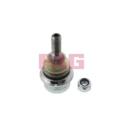 Támasztó-/Vezetőcsukló - Schaeffler FAG (825016710)