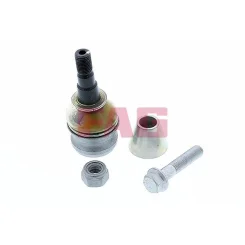 Támasztó-/Vezetőcsukló - Schaeffler FAG (825024910)
