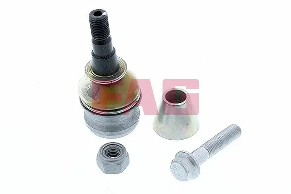 Támasztó-/Vezetőcsukló - Schaeffler FAG (825024910)