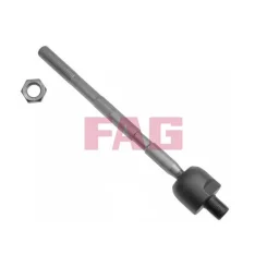 Axiális Csukló, Vezetőkar - Schaeffler FAG (840005310)