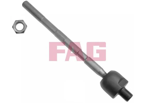 Axiális Csukló, Vezetőkar - Schaeffler FAG (840005310)