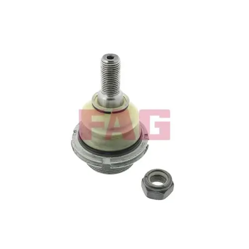 Támasztó-/Vezetőcsukló - Schaeffler FAG (825026510)