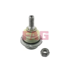 Támasztó-/Vezetőcsukló - Schaeffler FAG (825026510)