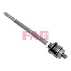 Axiális Csukló, Vezetőkar - Schaeffler FAG (840018110)