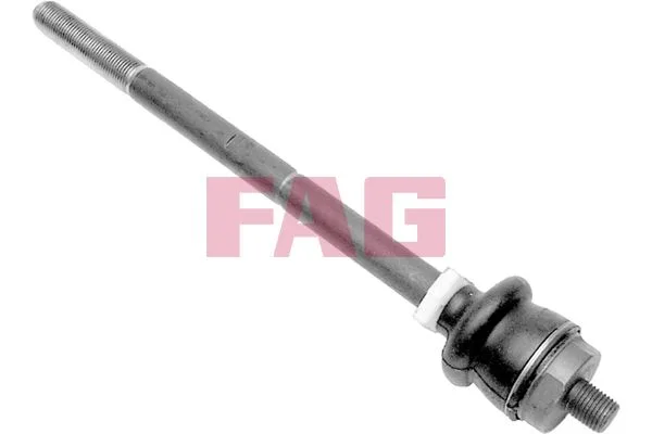 Axiális Csukló, Vezetőkar - Schaeffler FAG (840018110)