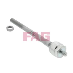 Axiális Csukló, Vezetőkar - Schaeffler FAG (840019910)