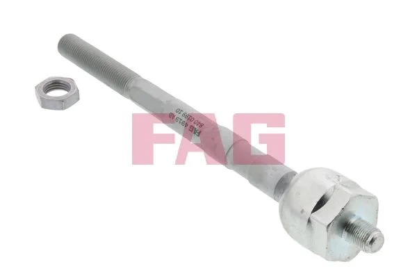 Axiális Csukló, Vezetőkar - Schaeffler FAG (840019910)