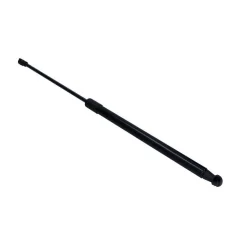 Gázrugó, Csomag-/Poggyásztér - MAXGEAR (12-2266)