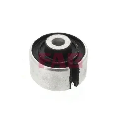 Csapágyazás, Kormány - Schaeffler FAG (829001010)