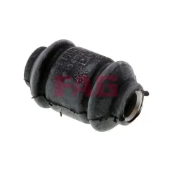Csapágyazás, Kormány - Schaeffler FAG (829009210)