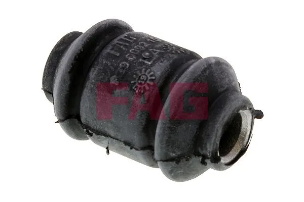 Csapágyazás, Kormány - Schaeffler FAG (829009210)