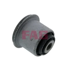 Csapágyazás, Kormány - Schaeffler FAG (829012910)