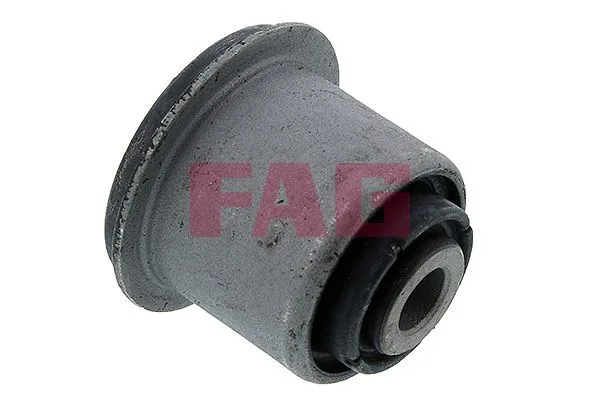 Csapágyazás, Kormány - Schaeffler FAG (829012910)