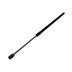 Gázrugó, Csomag-/Poggyásztér - MAXGEAR (12-2298)