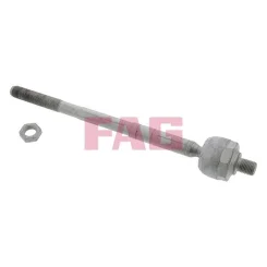 Axiális Csukló, Vezetőkar - Schaeffler FAG (840032110)