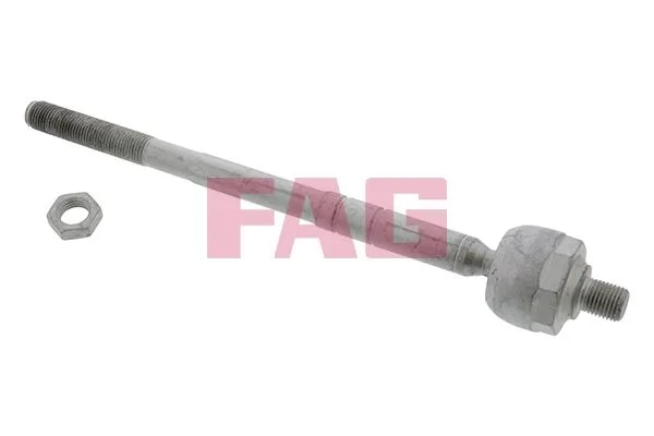 Axiális Csukló, Vezetőkar - Schaeffler FAG (840032110)