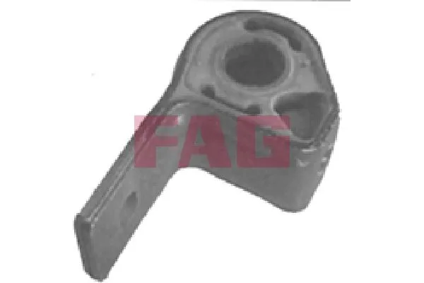 Csapágyazás, Kormány - Schaeffler FAG (829017710)