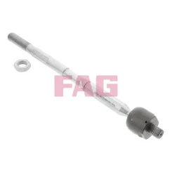 Axiális Csukló, Vezetőkar - Schaeffler FAG (840033910)