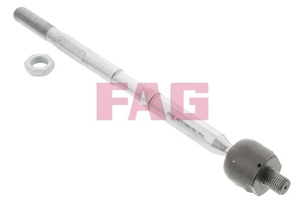 Axiális Csukló, Vezetőkar - Schaeffler FAG (840033910)
