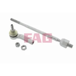 Vezetőkar - Schaeffler FAG (840054510)