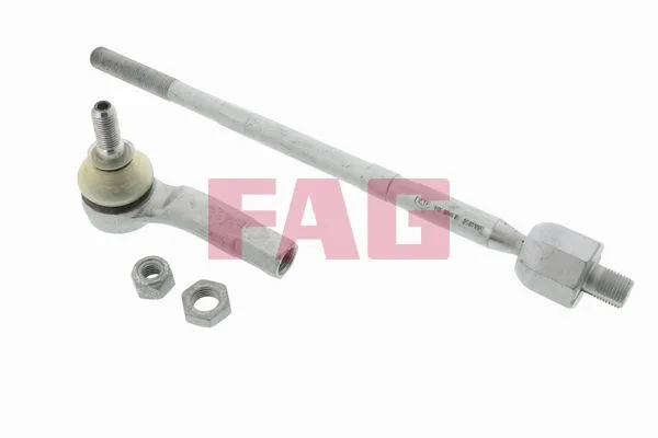 Vezetőkar - Schaeffler FAG (840054510)